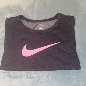 Nike Tee